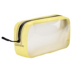 Carry On Liquids Bag (0)