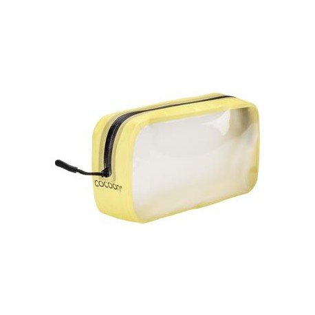 Cocoon - Carry On Liquids Bag