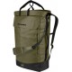 Neon Shuttle S
