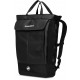 Neon Shuttle S