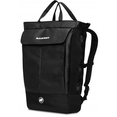 Mammut - Neon Shuttle S