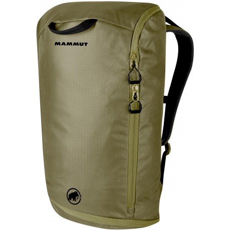 Mammut - Neon Smart