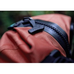Atrack 25 (3)