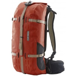 Atrack 35