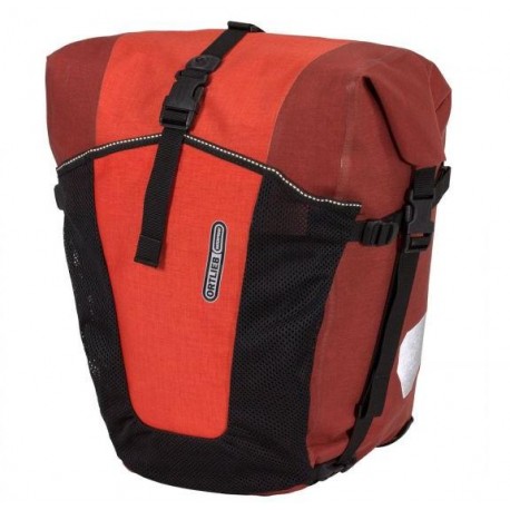 Back Roller Pro Plus Back Roller Pro Plus