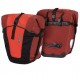 Back Roller Pro Plus