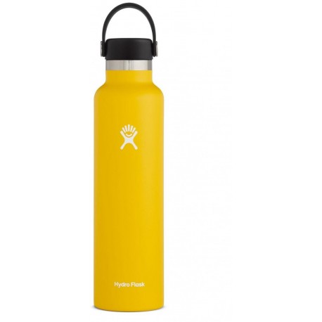 24 OZ Standard Flex Cap Hauptbild