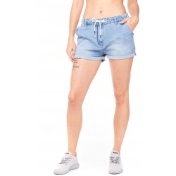 Summer Splash Shorts women (1)