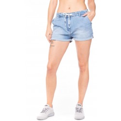 Summer Splash Shorts women