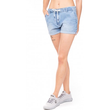 Summer Splash Shorts women