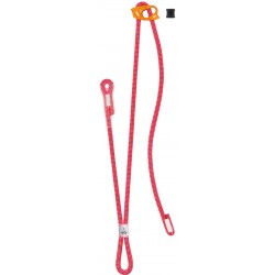 DUAL CONNECT ADJUST