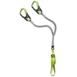 Edelrid - Cable Comfort