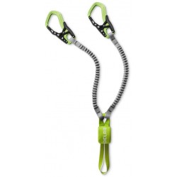Edelrid - Cable Kit