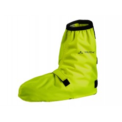 neon yellow