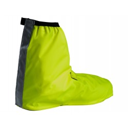 Bike Gaiter short (1)