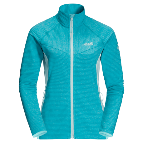 Jack Wolfskin - ACTIVE TONGARI W
