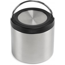 TKCanister 473ml