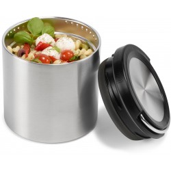TKCanister 946ml (1)