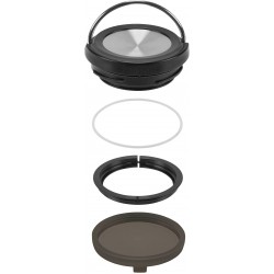 TKCanister 946ml (2)