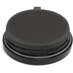 TKCanister 946ml (3)