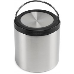 TKCanister 946ml