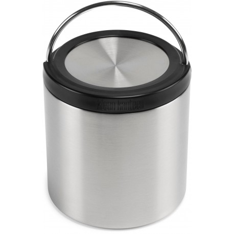 TKCanister 946ml