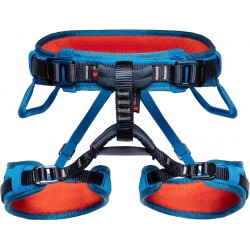 Mammut - Ophir Kids