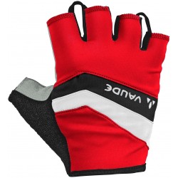 Active Gloves Ms