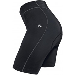Active Pants Ws (1)