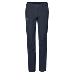 night blue