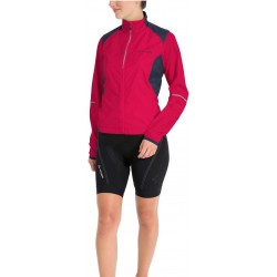 Air Pro Jacket Ws (1)