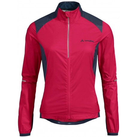 Air Pro Jacket Ws Hauptbild