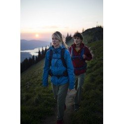 Elope Jacket Womens (1)