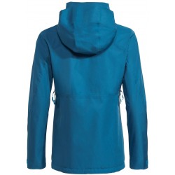 Elope Jacket Womens (2)