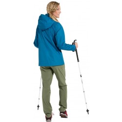 Elope Jacket Womens (3)