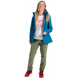 Elope Jacket Womens (4)