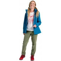 Elope Jacket Womens