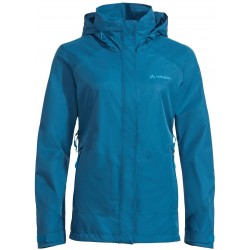 Elope Jacket Womens (0)