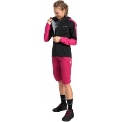 Women's Moab Rain Jacket II