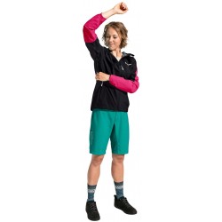 Women's Moab Rain Jacket II (2)
