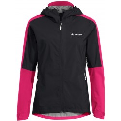 Women's Moab Rain Jacket II