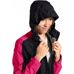 Women's Moab Rain Jacket II