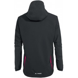 Women's Moab Rain Jacket II