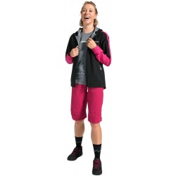 Women's Moab Rain Jacket II