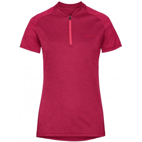 Women's Tamaro Shirt III Hauptbild