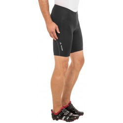 Men's Active Pants (2)