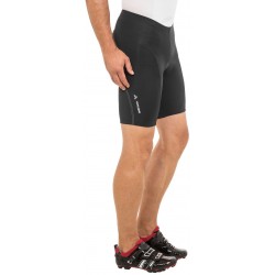 Men's Active Pants