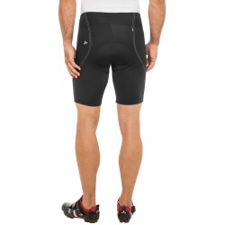 Men's Active Pants (3)
