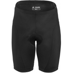 Men's Active Pants