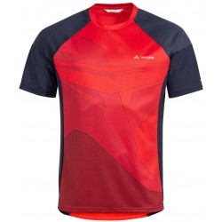Men's Moab T-Shirt VI